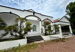 Eden Park (D10), Detached #503931231